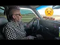 Download Lagu MANE VEŽA KEISTI ŽMONĖS (3)
