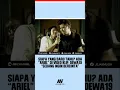 Download Lagu ADA ARIEL NOAH DI VIDEO KLIP DEWA19 “SEDANG INGIN BERCINTA”