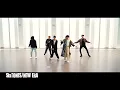 SixTONES - NEW ERA -(Dance Practice)