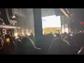 Download Lagu Madison Beer - Everything Happens For a Reason (LIVE from The Life Support Tour, NYC, 10/24/21)