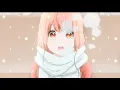 Download Lagu Suki dakara (Because I like you) amv