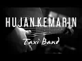 Download Lagu Hujan Kemarin - Taxi Band ( Acoustic Karaoke )
