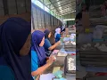 Download Lagu Monitoring dan Pendataan UMKM pembuat Kue Koya di Perusahaan Maya sari Ds. Mekarjadi Kec. Sadananya