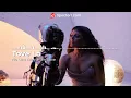 Tove Lo - No One Dies From Love (432Hz)