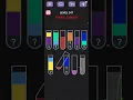 Water Sort Puzzle - Sort Color Level 347