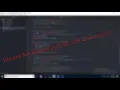 Discord Bot Tutorials part 10 Poll Command