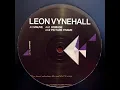 Leon Vynehall - Picture Frame [Well Rounded Housing Project]