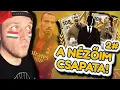 Download Lagu EA FC MOBILE I A NÉZŐIM CSAPATA 2#