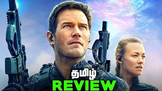 the tomorrow war tamil movie review 