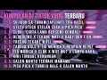 Download Lagu Kumpulan DJ TikTok Viral Terbaru 2025 🔥 DJ CLBK, DJ Tia Monika, DJ Tabola Bale, DJ Pica Pica Remix