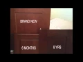 What Schuler rep said about the color difference in our cabinet