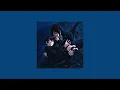 Download Lagu 𝑲𝒂𝒈𝒂𝒚𝒂𝒌𝒖 𝒔𝒐𝒓𝒂 𝒏𝒐 𝒔𝒉𝒊𝒋𝒊𝒎𝒂 𝒏𝒊 𝒘𝒂 - 𝑲𝒂𝒍𝒂𝒇𝒊𝒏𝒂 ( 𝑺𝒍𝒐𝒘𝒆𝒅 + 𝑹𝒆𝒗𝒆𝒓𝒃 )