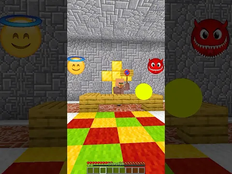 Team Verity Vs Team villager 🔥