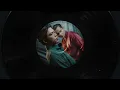 ARDHITIO, Pika Iskandar - Dosa Terindah (Official Audio)
