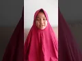 Download Lagu surah al-buruj  ayat 1sampai 5