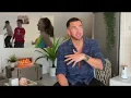 You Could Start A Cult (Encore Version) (Aaron Renfree Video)