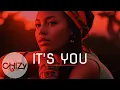 Download Lagu Zouk Instrumental Beat 2025 x Kizomba Type Beat(IT'S YOU) zouk x kizomba instrumental 2025.