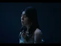 milet 'hanare banare' Music Video