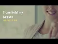 Download Lagu I Can Do It With a Broken Heart (Dombresky Remix) - Taylor Swift [가사/해석/Lyrics]