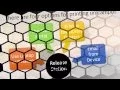 Student Printing Downloading Software for Laptop or Desktop Printing