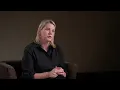 Vendor Credentialing Made Faster Compliance Approvals and Access