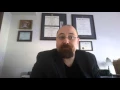 North Carolina Small Claims Court Information
