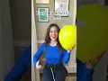 Genius Birt ay Party Hacks