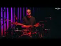 BUTCHER BROWN "Seagulls - Ibiza - Unwind"/ BLUE NOTE TOKYO Live 2026