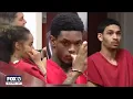 Julio Foolio Murder case takes a WILD turn what just happened in court will blow your mind