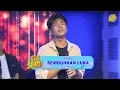 Download Lagu Riyan - Sembuhkan Luka | Live Seru bareng GEN'S