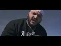 Trap King - Coherent (Official Music Video)