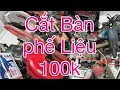 Thanh lý lô đồ cũ lộn xộn 19k búa rỉ, pin 20cell, máy khoan, máy hàn, rửa xe, ấm siêu tốc 10k