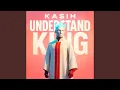 Download Lagu Kasih Understand King