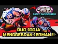 Download Lagu CAH SLEMAN BELUM SELESAI !! Setelah Perancis Kemudian Jerman