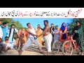 Download Lagu Dangal | Ramzi,Noori, Bilo ,Bhootna,Shoki, Sanam, Falak Sher,Funny Video  Rachnavi Tv