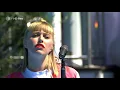 Lea - Leiser - ZDF Fernsehgarten 06.05.2018