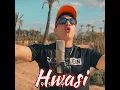 Hwasi