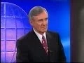 GTV-9 National Nine News - Friday November 27 1998