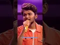 Download Lagu Sundari Nene Nuvvanta by Chitra ma ❤️ #kschitra