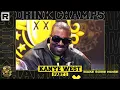 Lagu Kanye West On \