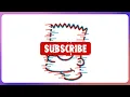 Drawing BART SIMPSON Glitch Effect Step by Step Tutorial