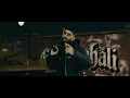 GTA Mohali - Sultaan X Sukhn Sandhu X Bhallwaan