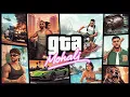 Lagu GTA Mohali - Sultaan X Sukhn Sandhu X Bhallwaan