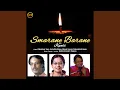 Download Lagu Smarane Barane - Kunti