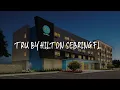 Tru By Hilton Sebring FL Review - Sebring United States of America