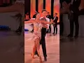 Download Lagu ✨Beautiful Cha Cha Cha by Ervinas and Lexi!!! #dancerlife #ballroomdance #chacha #dance #latindance