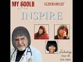 My 600lb Life S5E6 Erica s Story