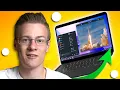 Why Zorin OS Is Better Than Ubuntu