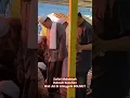 Download Lagu Wali MPTT Jakarta Di Atinggola, Kota Jin, kab BOLMUT dalam rangka Safari Mahabbah Dakwah Kesufian