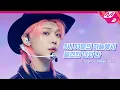 Download Lagu [최초공개] TXT (투모로우바이투게더) - 5시 53분의 하늘에서 발견한 너와 나 (Dance Break Ver.) | TOMORROW X TOGETHER COMEBACKSHOW